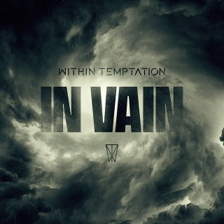 Within Temptation : In Vain